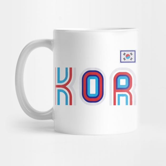 kor by thexsurgent